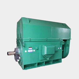 浠水Y7104-4、4500KW方箱式高压电机标准